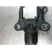 91R027 Eccentric Camshaft Position Sensor For 12-16 Mini Cooper 1.6 91R027 Eccentric Camshaft Position Sensor For 12-16 Mini Cooper 1.6